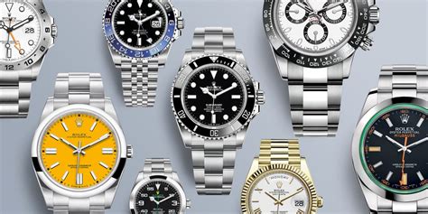 best rolexes 2016|best rolex to buy 2022.